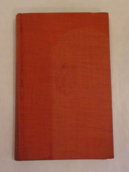 Tales from Henryk Sienkiewicz, 1931 r.