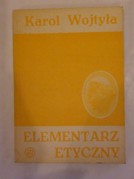 Elementarz etyczny