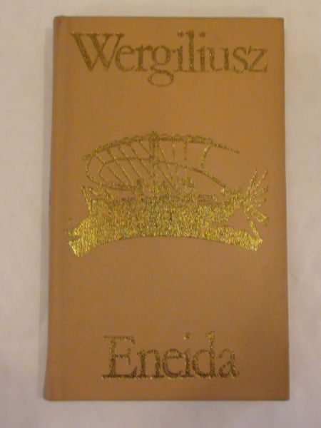 Enedia
