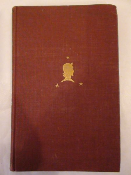 Poglądy Ks. Hieronima Coignarda, 1922 r.