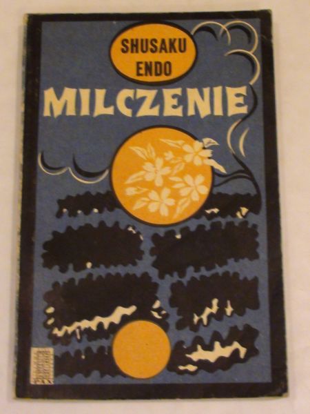 Milczenie