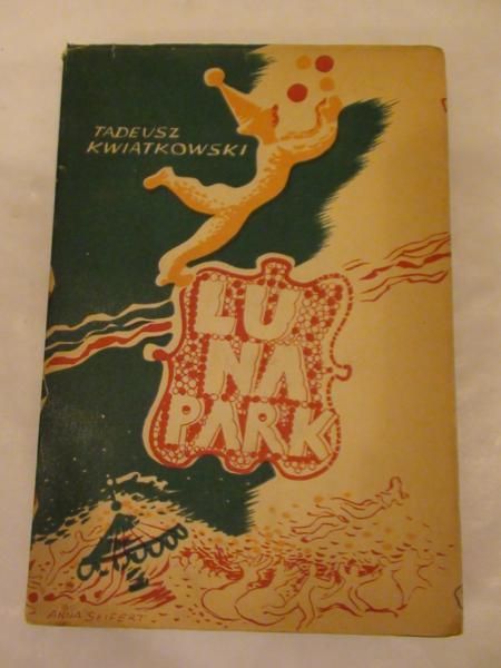 Lunapark