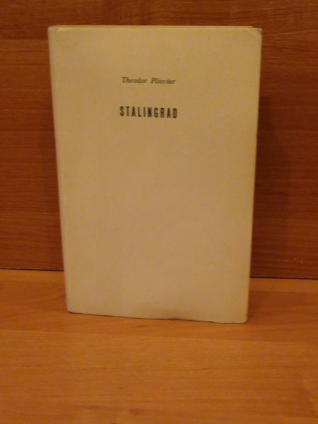 Stalingrad