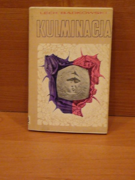 Kulminacja
