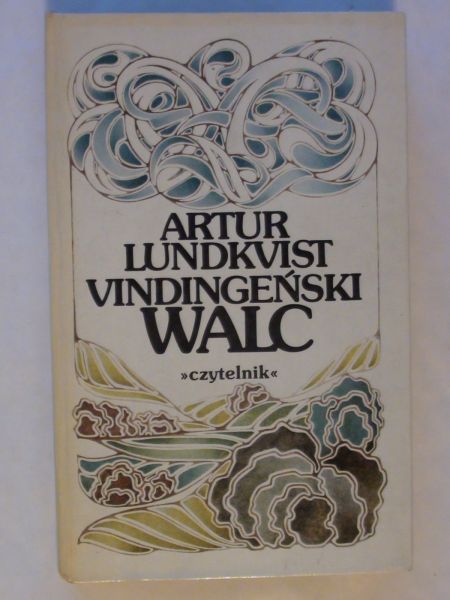 Vindingeński Walc