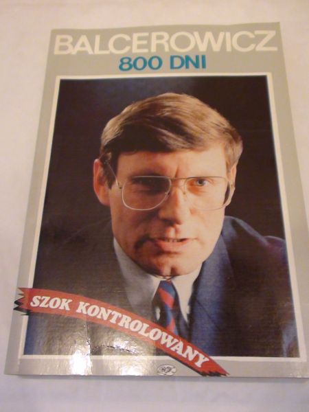 800 dni