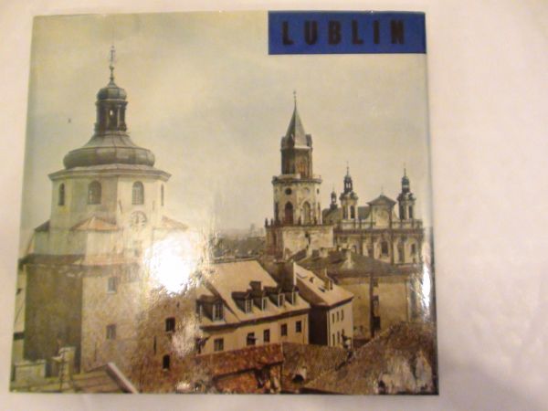 Lublin
