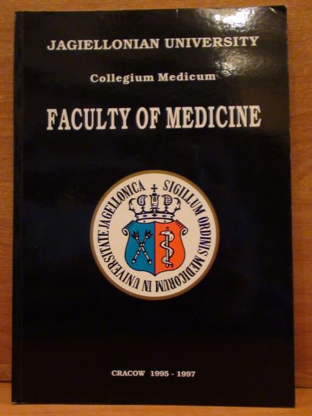 Faculty of Medicine