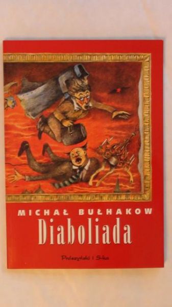 Diaboliada