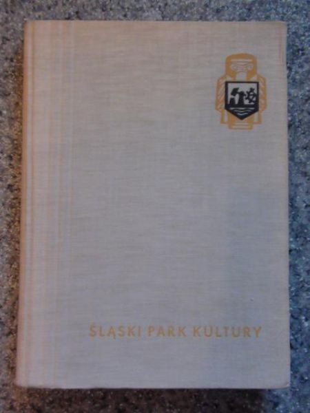 Śląski Park Kultury