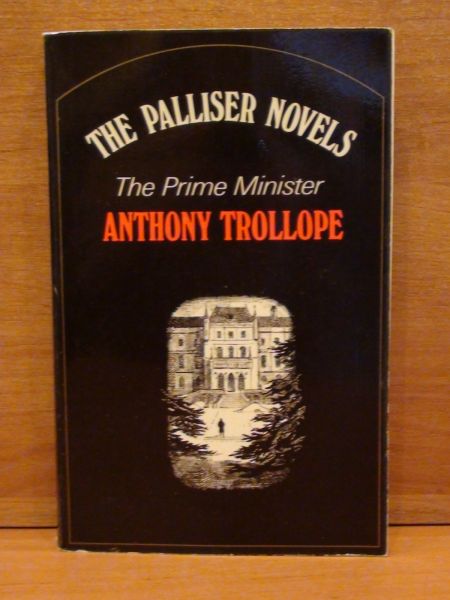 The Prime Minister
