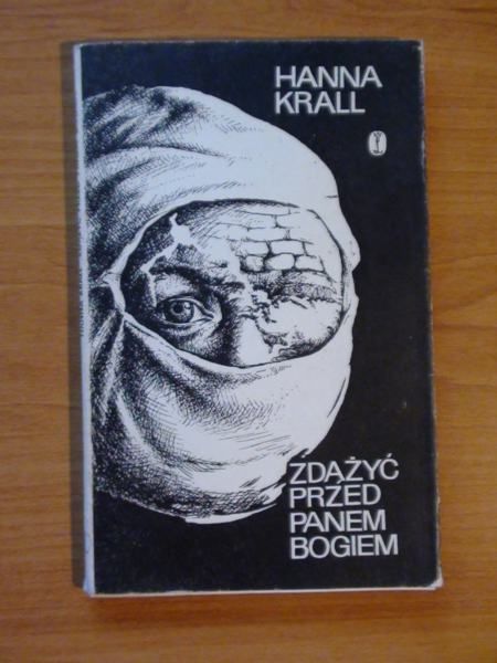 Zdążyć przed Panem Bogiem