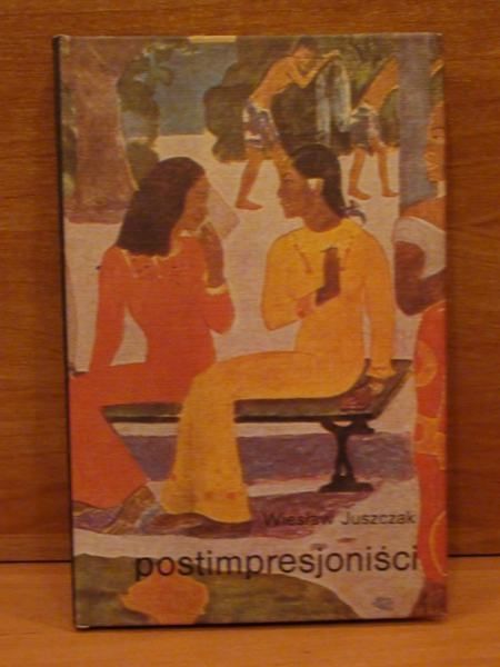 Janicka Krystyna - Surrealizm