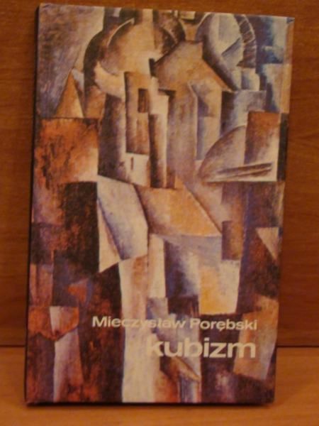 Kubizm