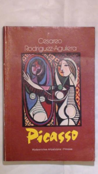 Picasso