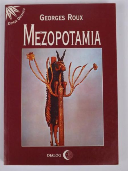 Mezopotamia