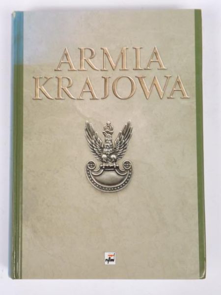 Armia Krajowa