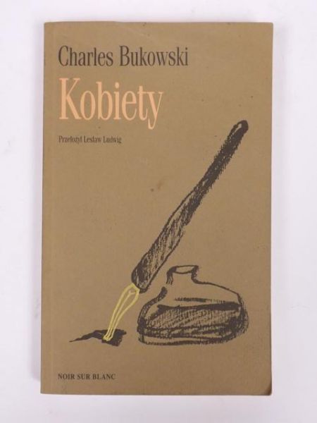 Kobiety