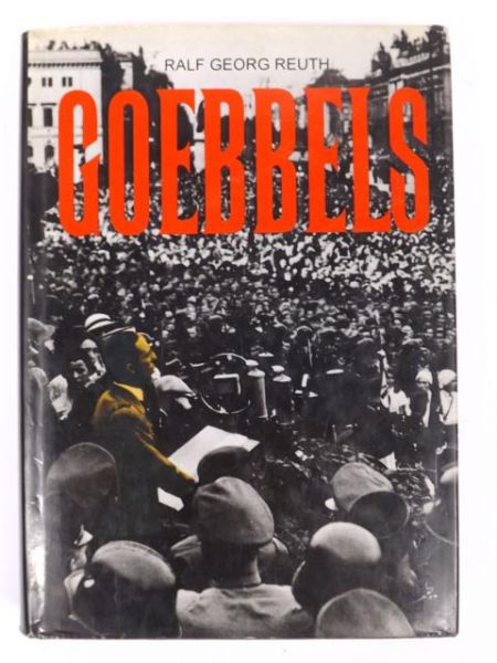 Goebbels