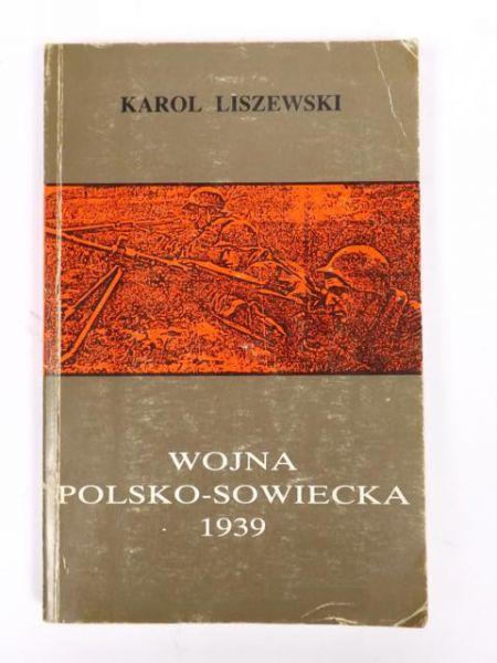 Wojna polsko-sowiecka
