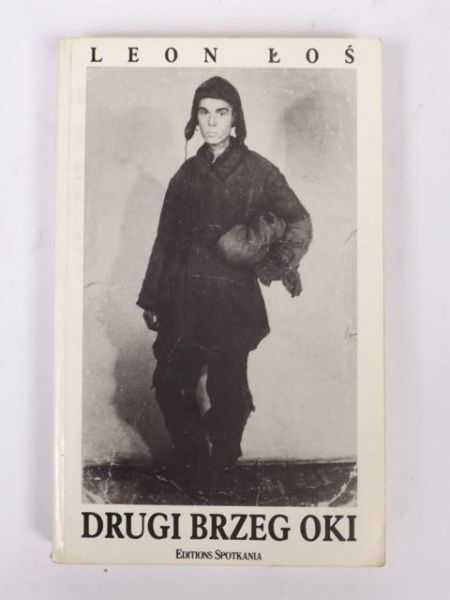 Drugi brzeg Oki