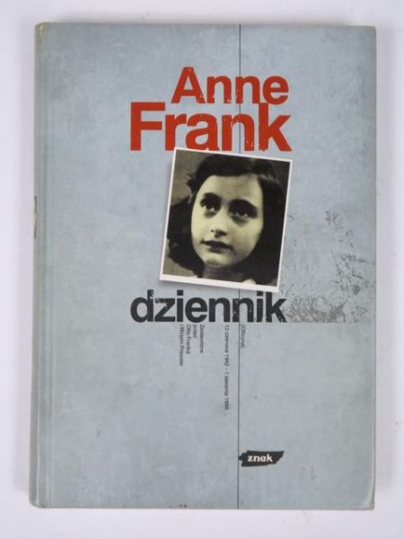Dziennik
