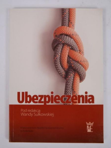 Ubezpiecznia