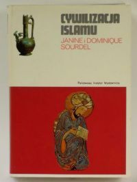Janine,   - Cywilizacja Islamu