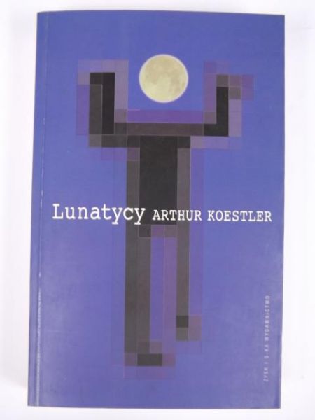 Lunatycy