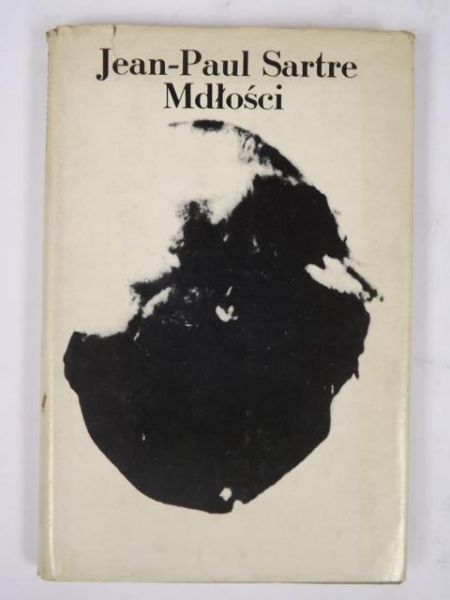 Mdłości