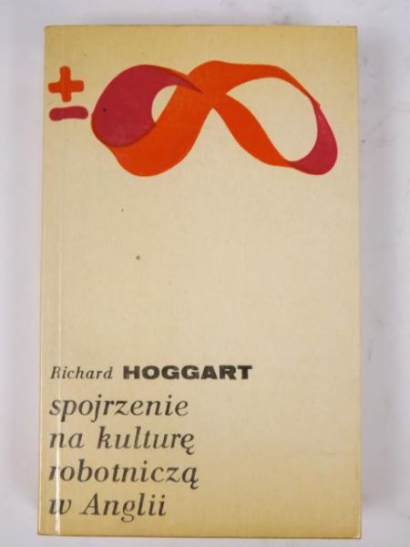 Spojrzenie na kulturę robotniczą w Anglii