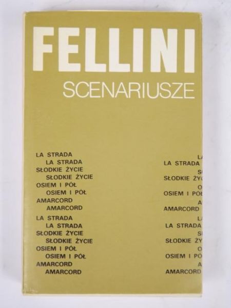 Scenariusze