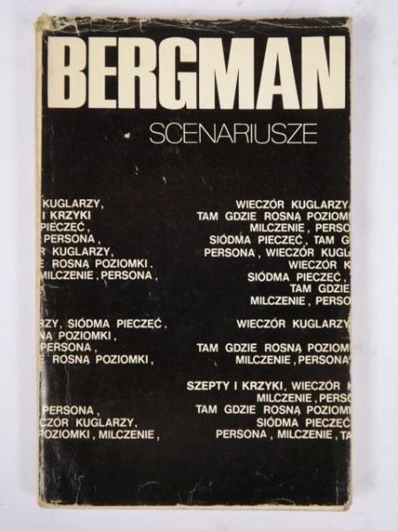 Scenariusze