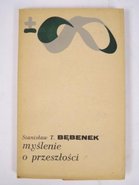 Myślenie o przeszłości, BMW