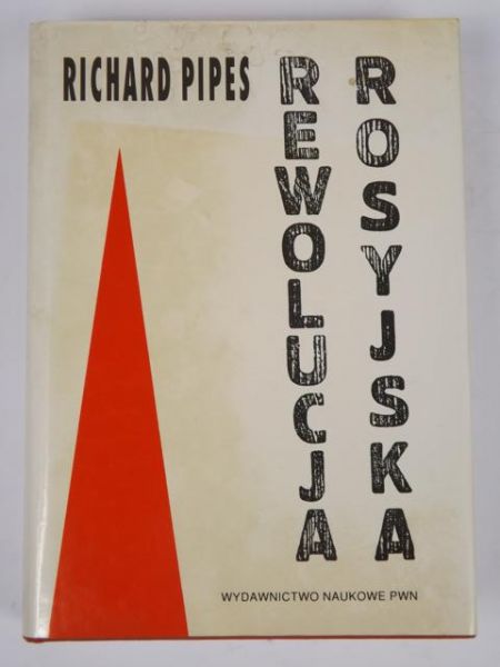 Rewolucja rosyjska