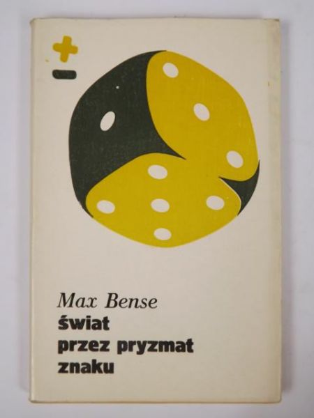 Świat przez pryzmat znaku, BMW