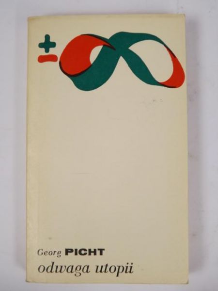 Odwaga utopii, BMW