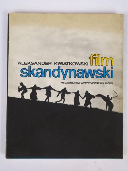 Film skandynawski