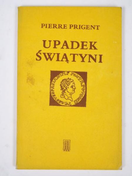 Spojrzenie na Apokalipsę