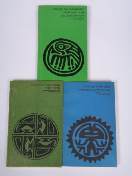 Azevedo, Fuentes,  - Kariera / Historia rodzinna / Bóg nie lubi szczęśliwych