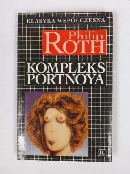 Kompleks Portnoya