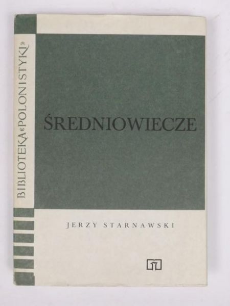 Średniowiecze