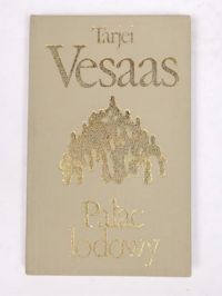i - Pałac lodowy