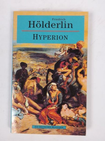 Hyperion