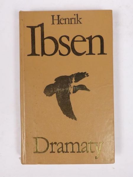 Dramaty