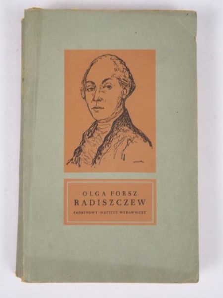Radiszczew