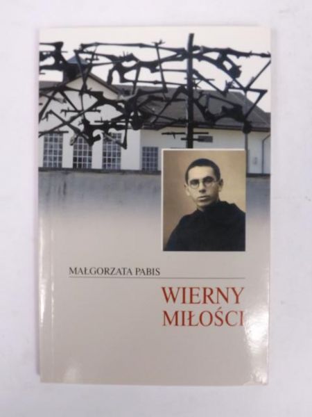 Wierny miłości