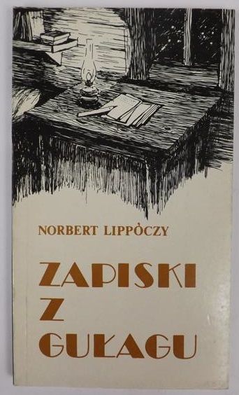Zapiski z Gułagu