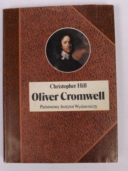 Oliver Cromwell i Rewolucja Angielska, BSL