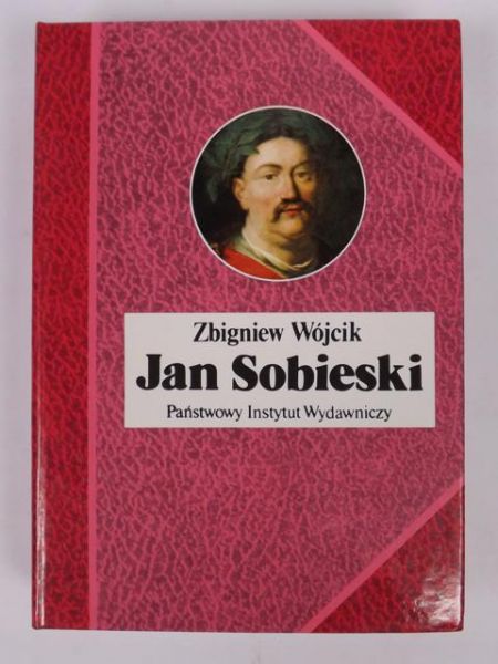 Jan Sobieski, BSL